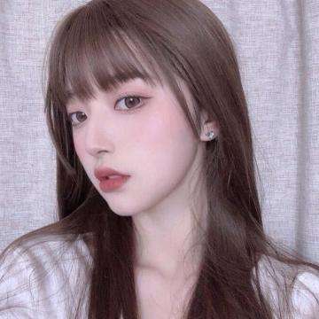 亚星手机版app下载